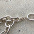 big chain necklace(予約商品)